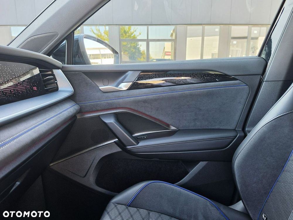 Volkswagen Tayron 2.0 TSI 4Mot R-Line DSG - 34