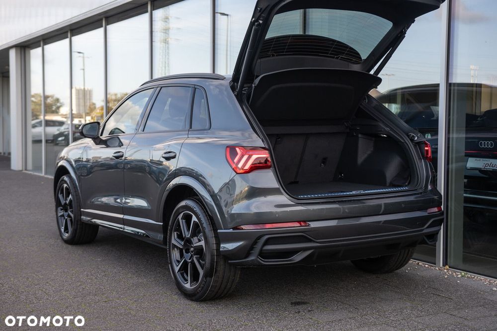 Audi Q3 - 7
