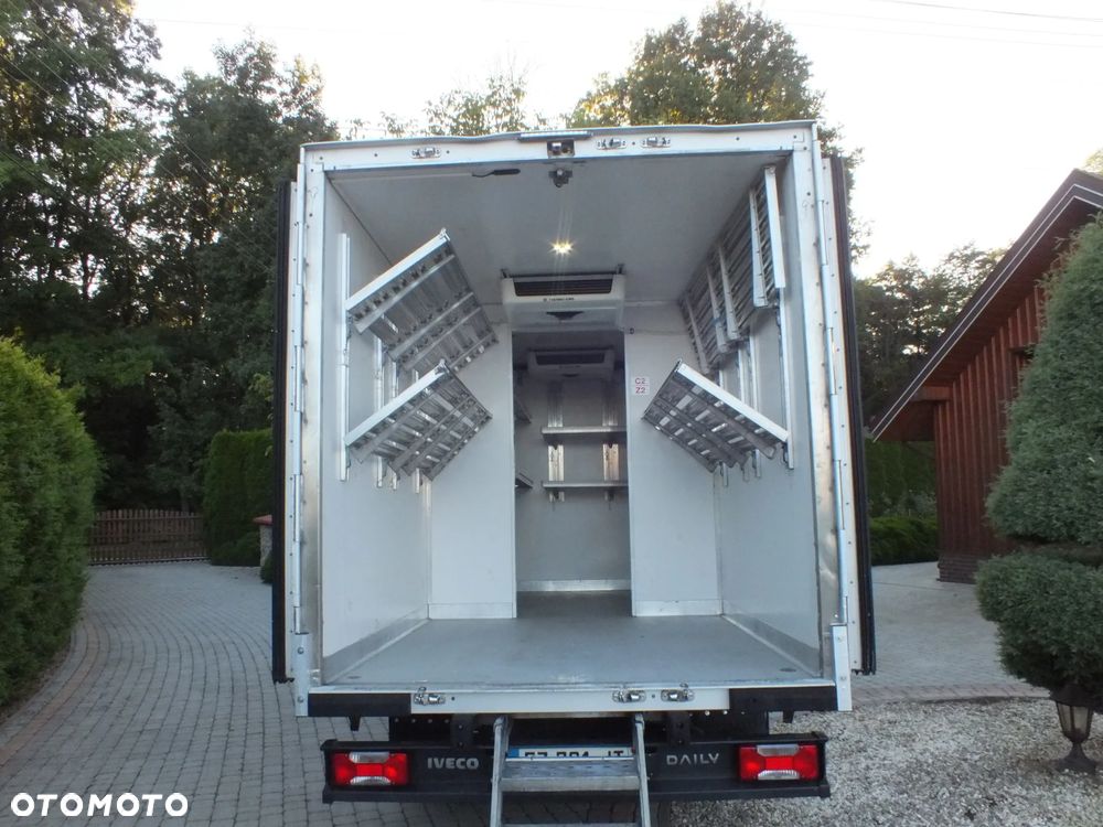 Iveco Daily - 11