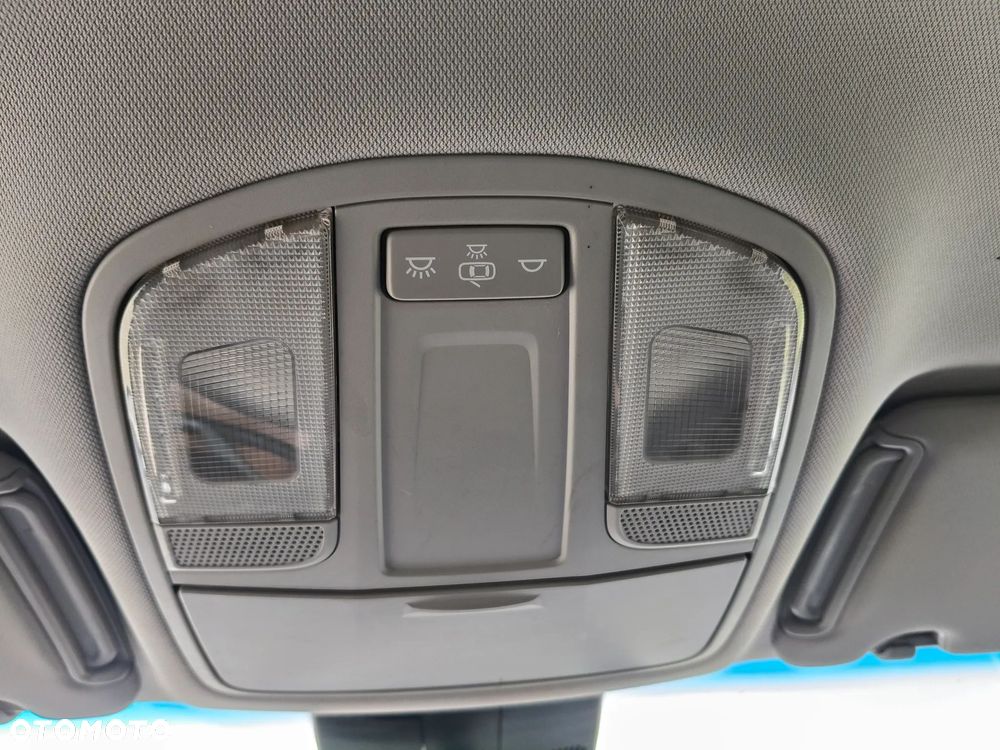 Hyundai Tucson 1.6 GDI BlueDrive Style 2WD - 14