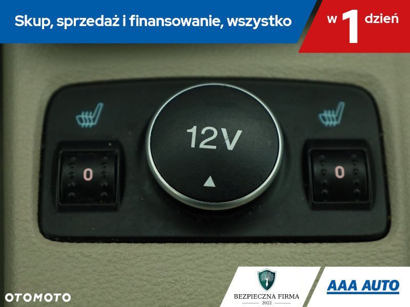 Ford Focus - 17