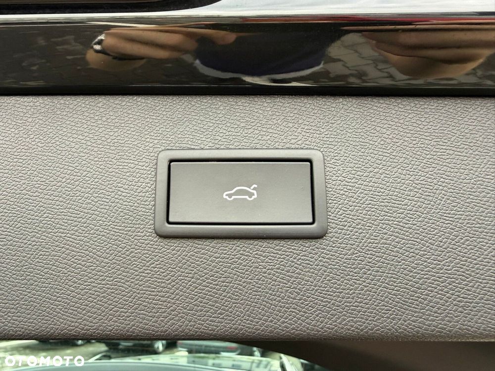 Cupra Formentor 1.5 eTSI mHEV DSG - 32