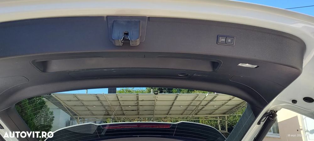 Audi Q5 2.0 TDI Quattro S tronic Basic - 9