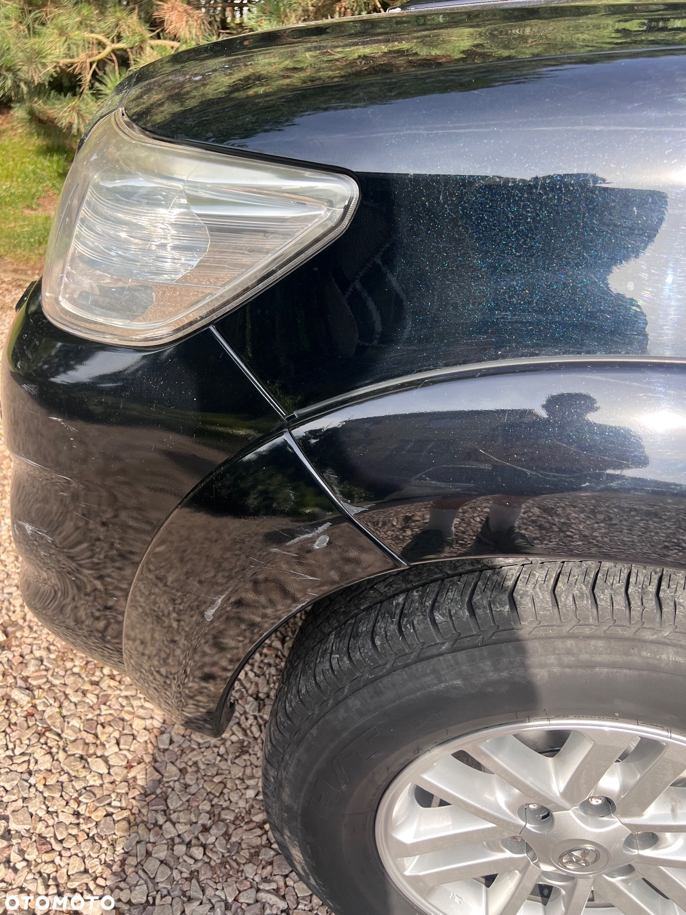 Toyota Hilux 3.0 D-4D PowerBoost SR5 - 24