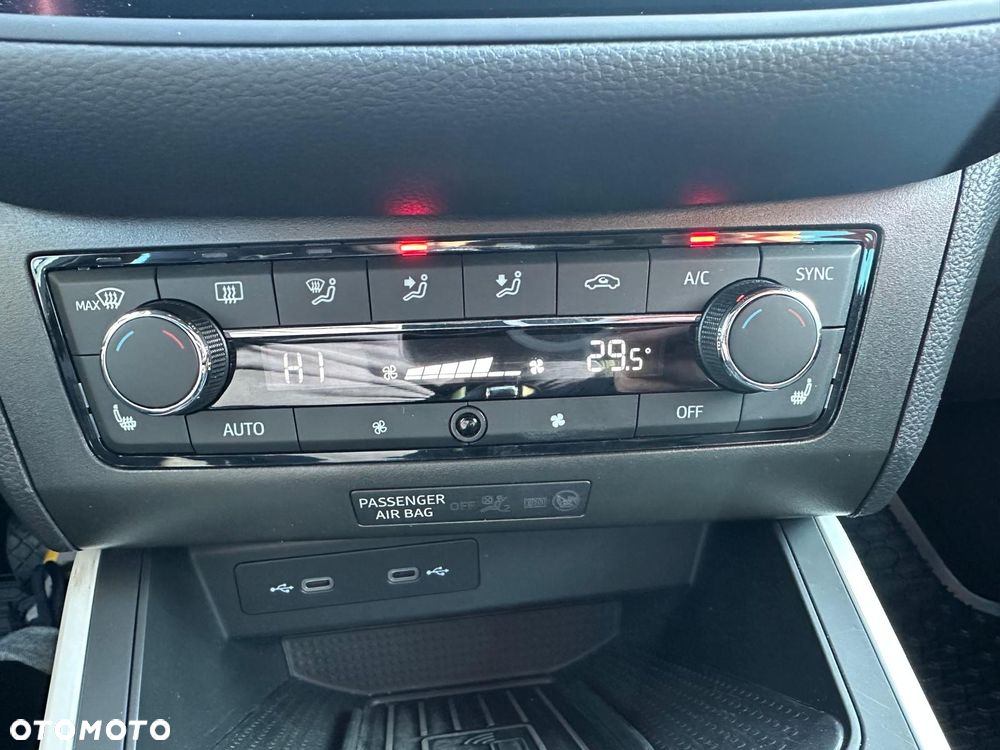 Seat Arona 1.0 TSI OPF DSG XCELLENCE - 26