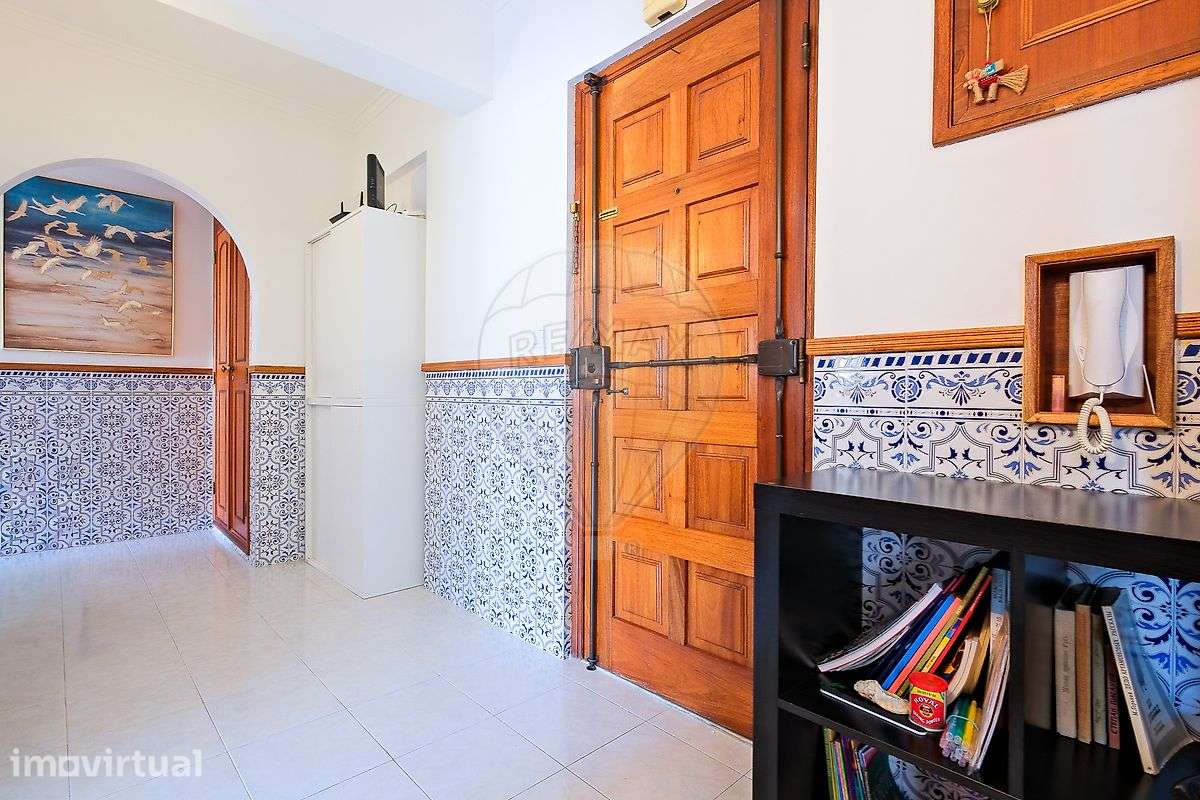 Apartamento T3 para venda - Grande imagem: 3/44