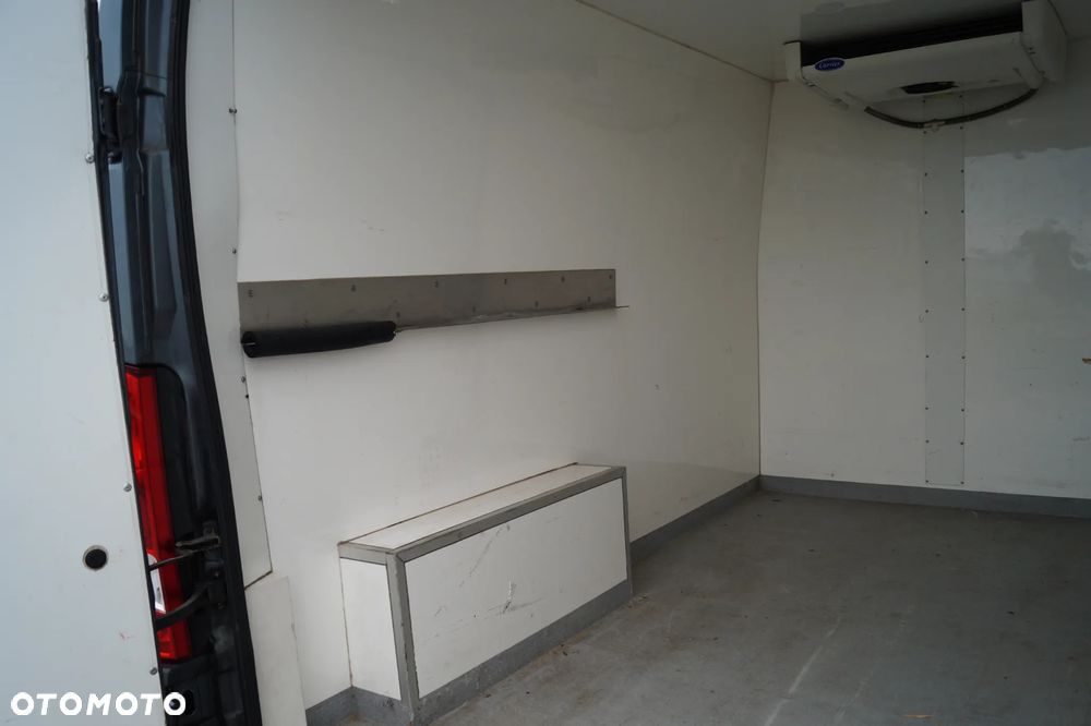 Fiat Ducato - 18