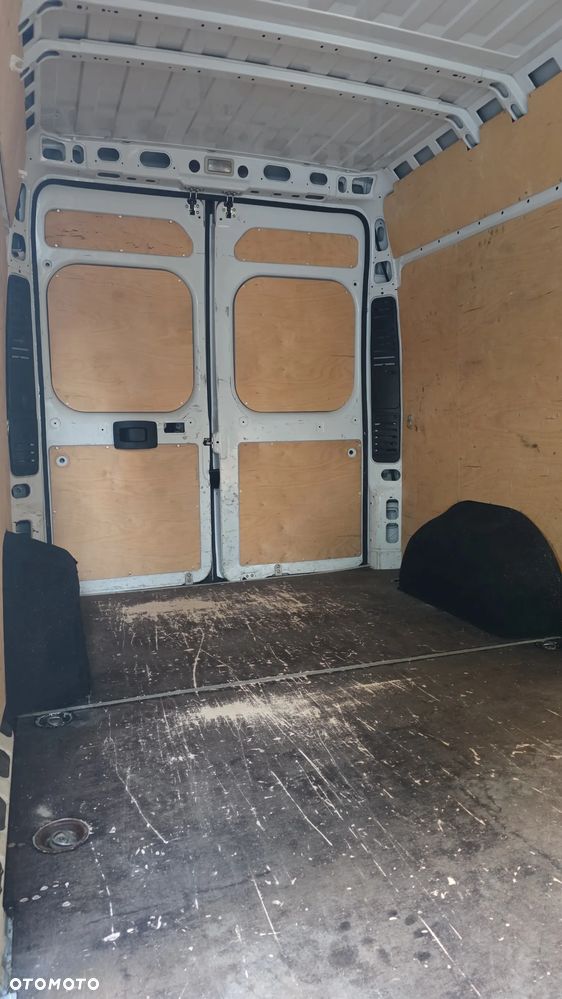 Fiat Ducato - 16