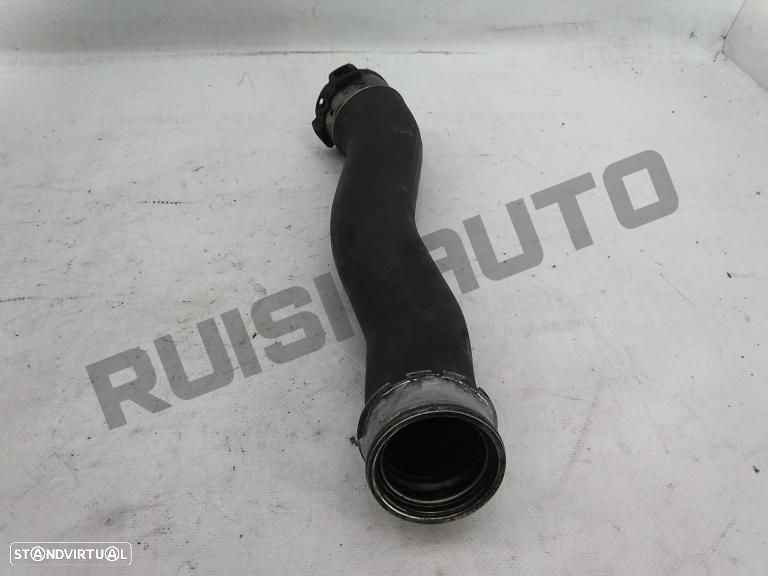 Tubo Intercooler 779_7482 Bmw 3 (e90) [2004_2011] 318d - 2
