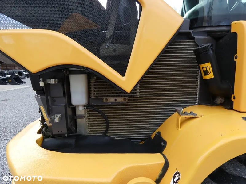 Volvo L30G Z Niemiec / 5.774mtg / kilka sztuk / - 16