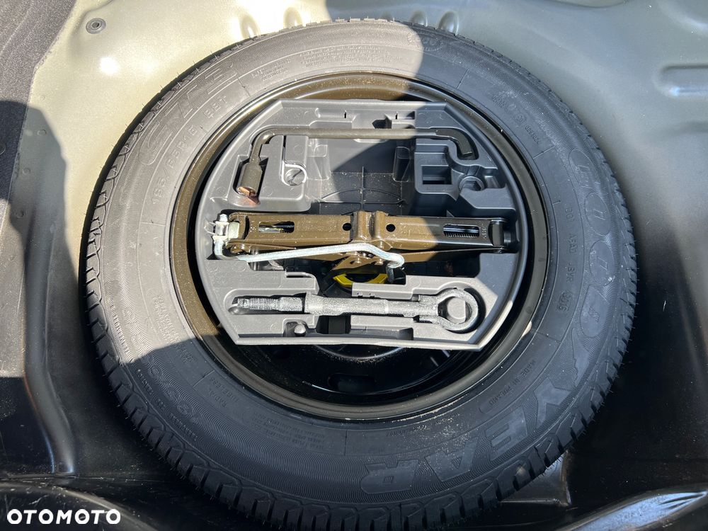 Citroën C4 Cactus Pure Tech 110 Stop&Start Rip Curl - 33