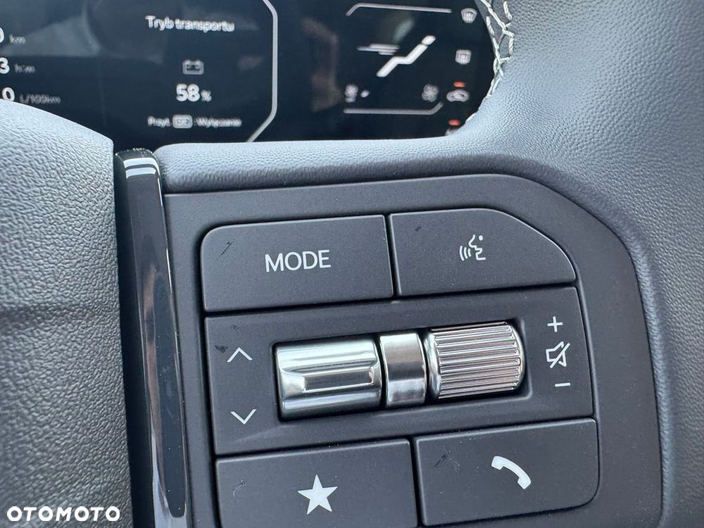 Kia Seltos 1.6 T-GDI M - 14