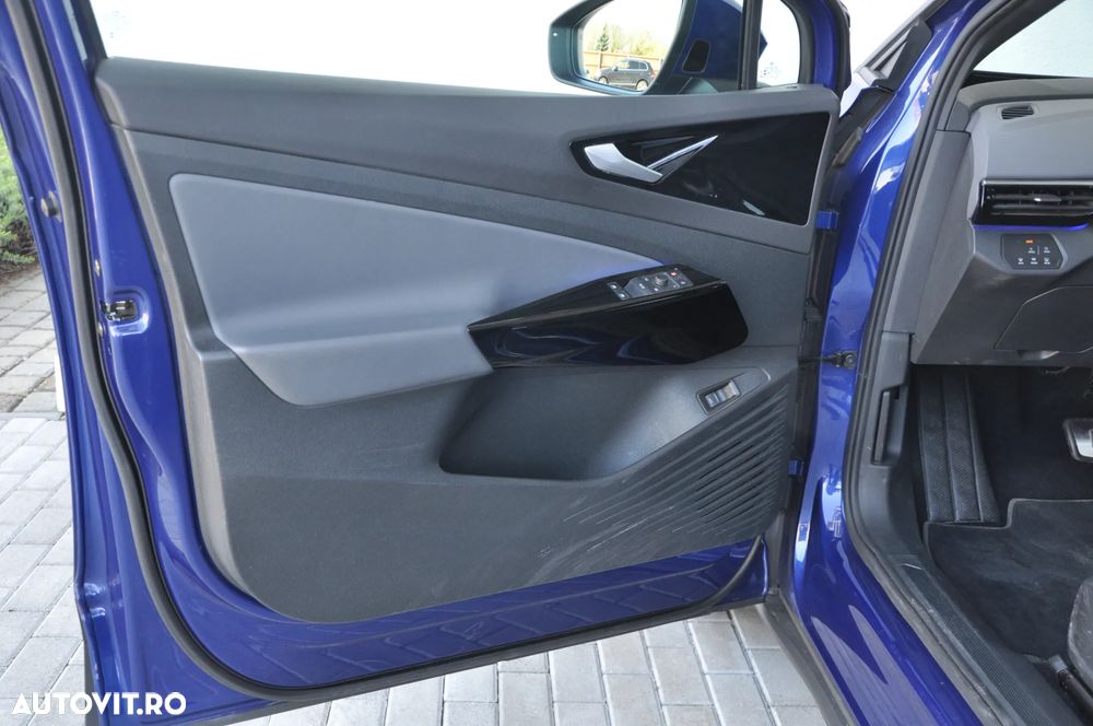 Volkswagen ID.4 77 kWh Pro Performance - 11