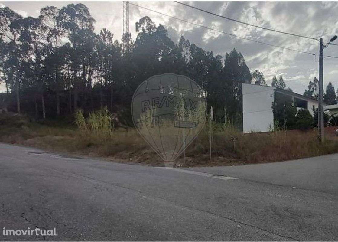 Terreno  para venda - Grande imagem: 2/4