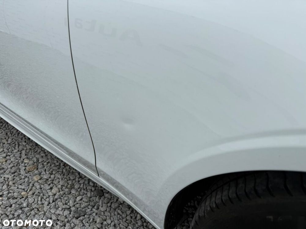 Volvo V90 D4 Geartronic Momentum - 24