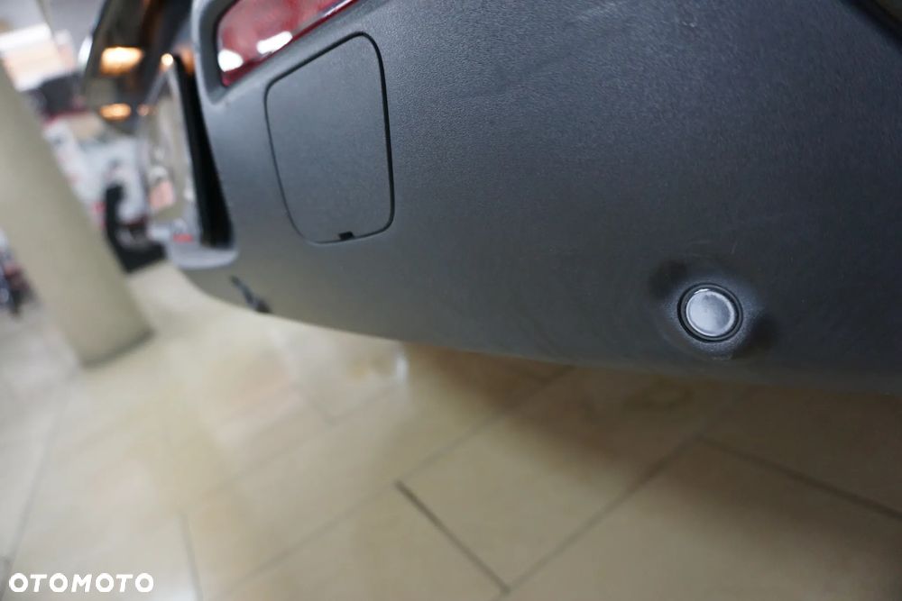 Opel Astra 1.7 CDTI Sport - 14