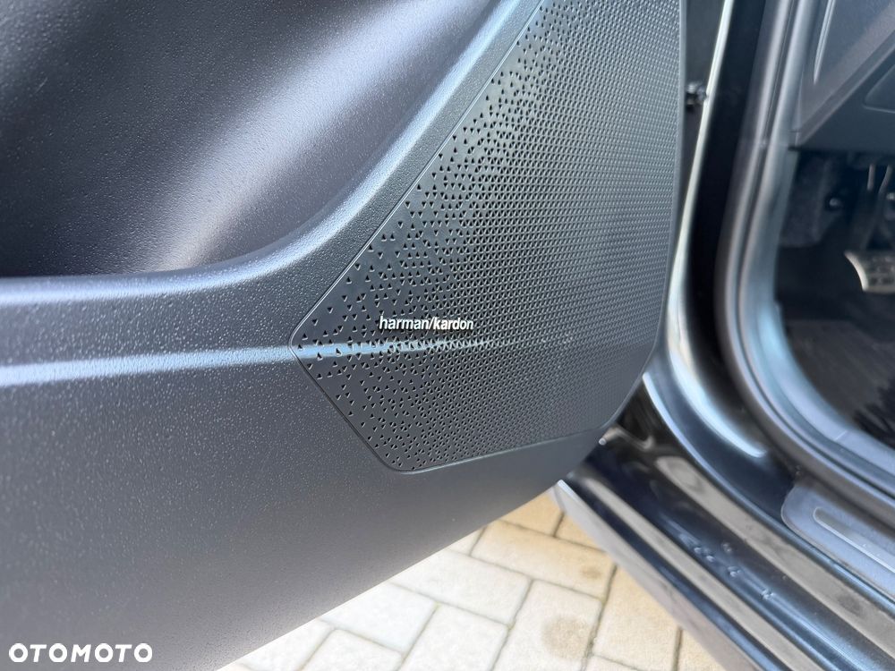 Kia Niro 1.6 GDI Hybrid Business Line - 10