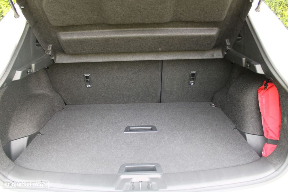 Nissan Qashqai 1.3 DIG-T N-Connecta - 7