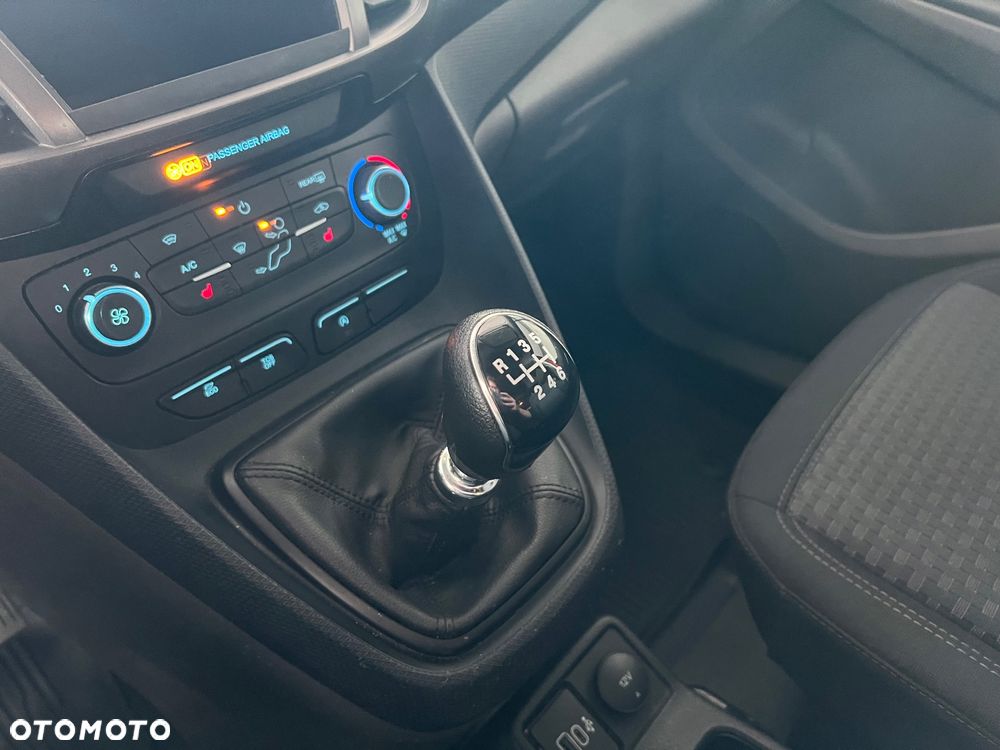 Ford Transit Connect 230 L2 Trend (bryg.) - 32