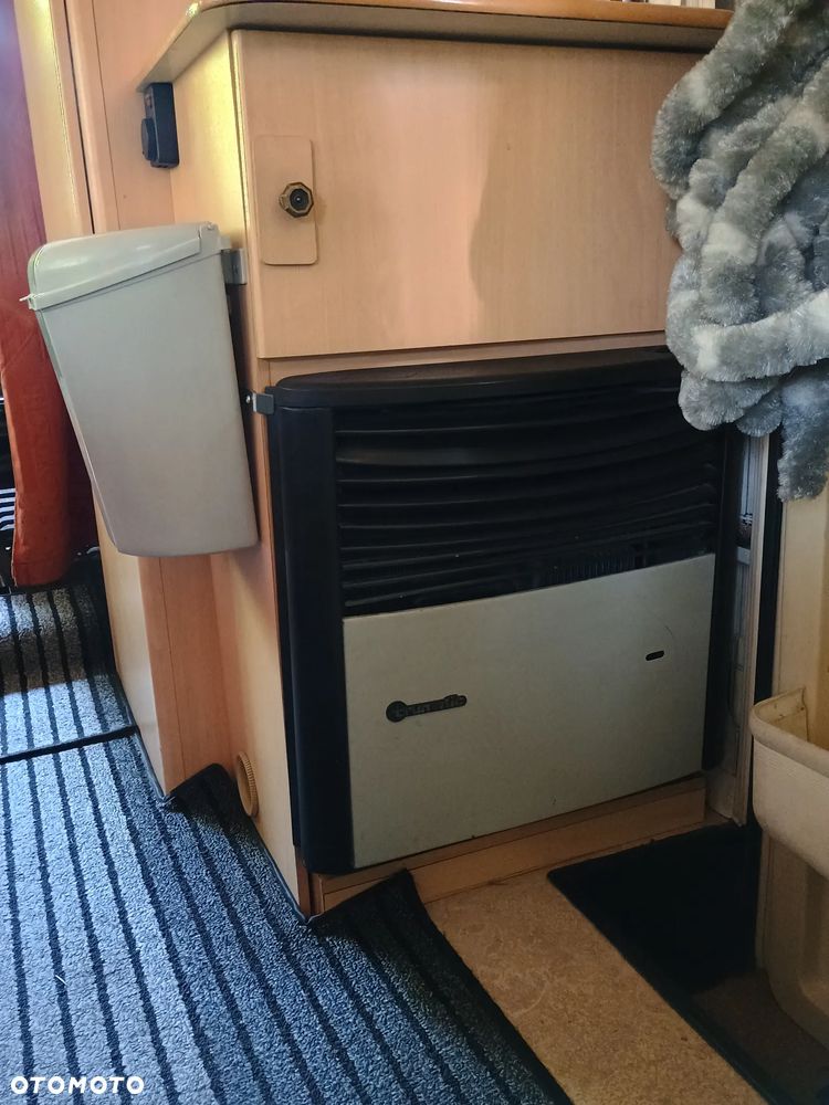Fiat Ducato - 10