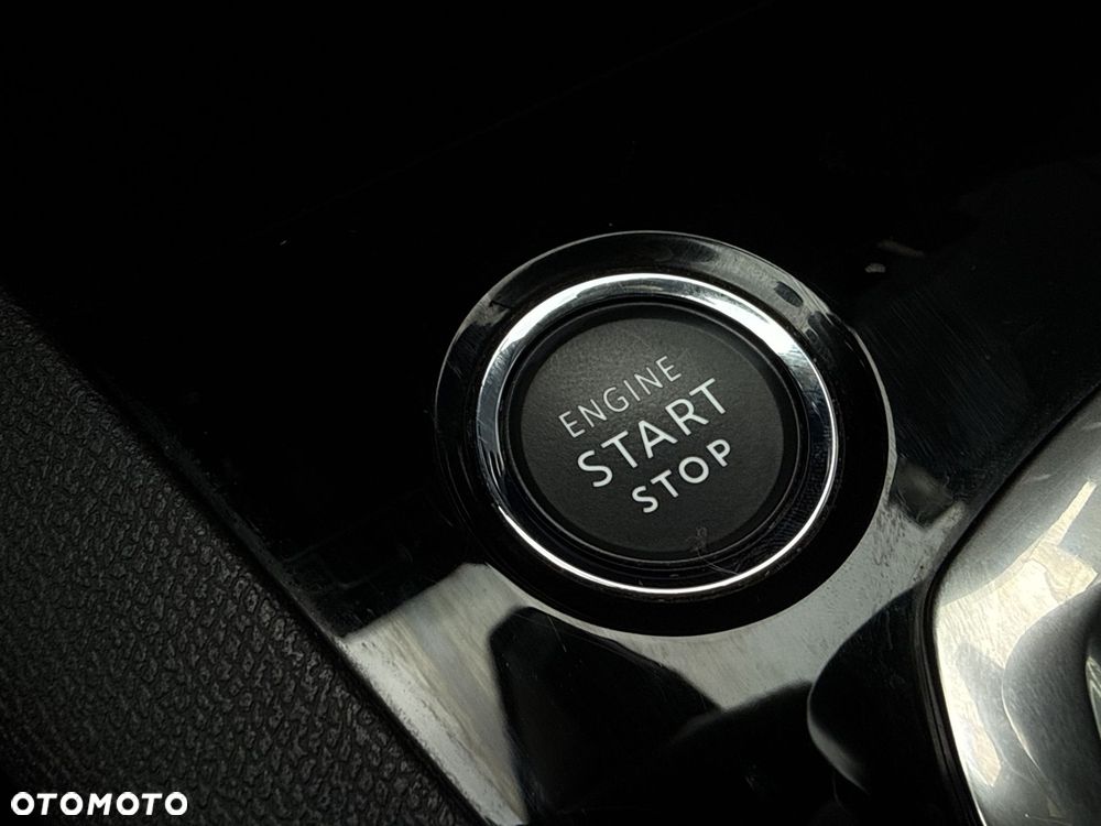 Peugeot 3008 1.2 PureTech Allure Pack S&S EAT8 - 20