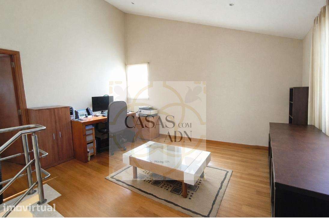 Moradia T3 – Mira Villas na Praia de Mira. - Vista 6