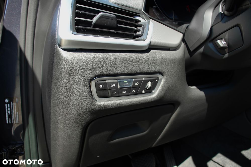 BMW X5 - 9