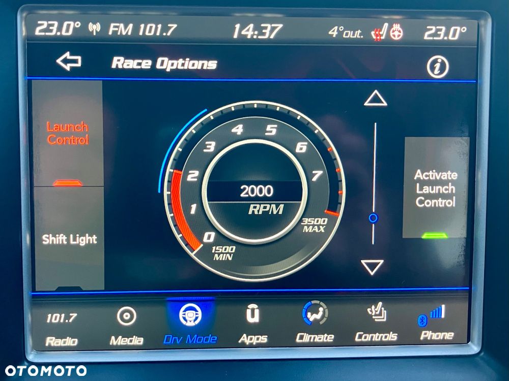 Jeep Grand Cherokee 6.4 V8 SRT8 - 27