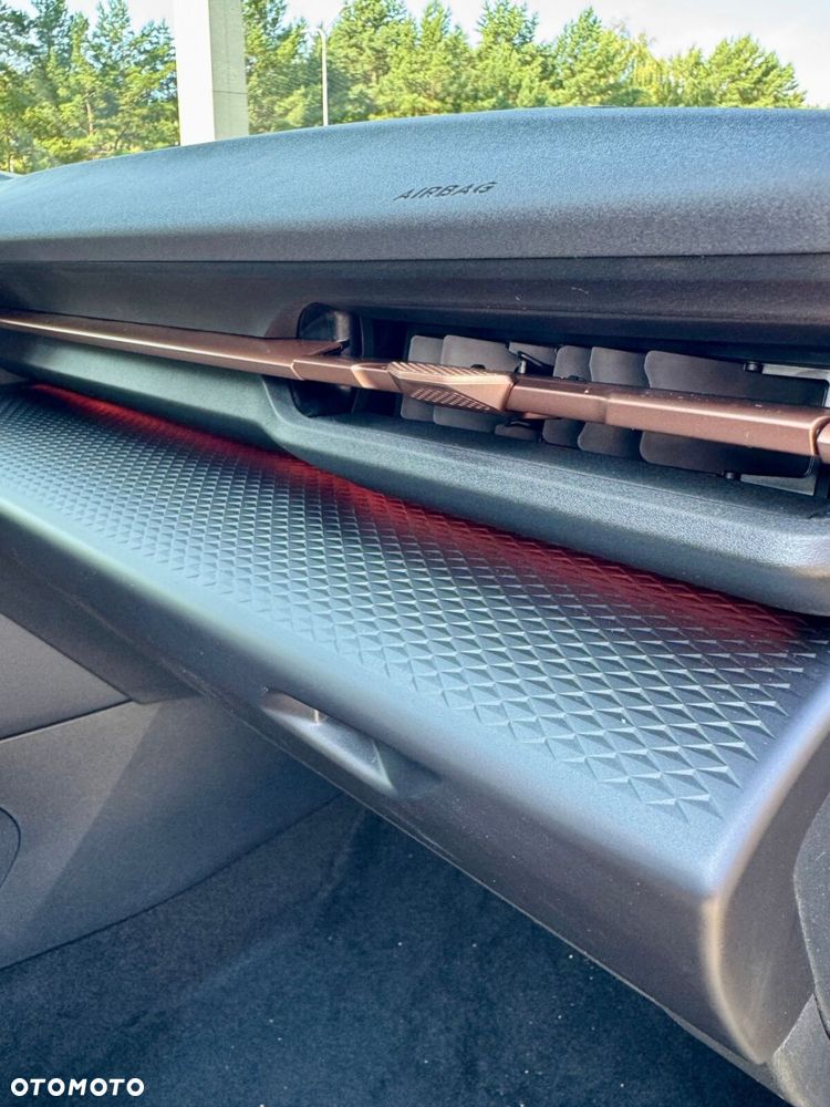 Cupra Raval 52kWh Endurance - 32