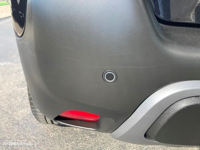 Citroën C3 Aircross 1.2 PureTech C-Series - 10