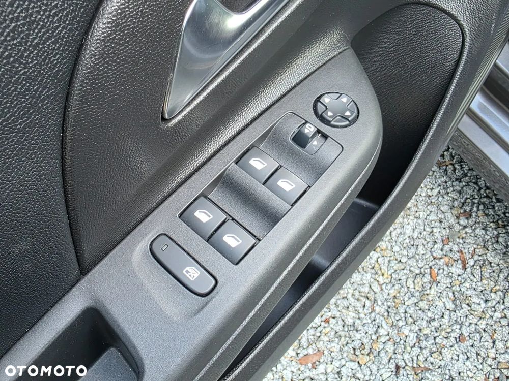Opel Corsa 1.2 GS Line S&S - 21