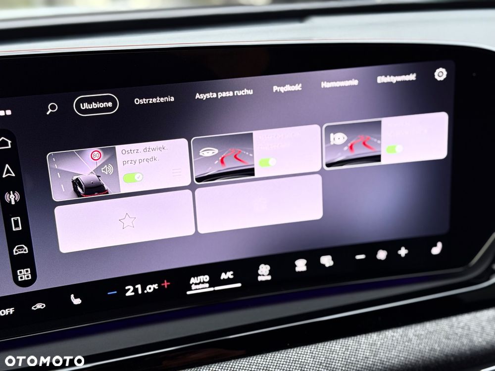 Audi A5 Limousine TDI 150 kW S tronic - 40