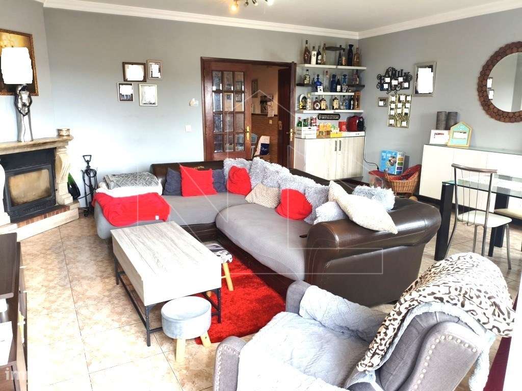 Apartamento T3 - Fermentelos - Grande imagem: 2/14
