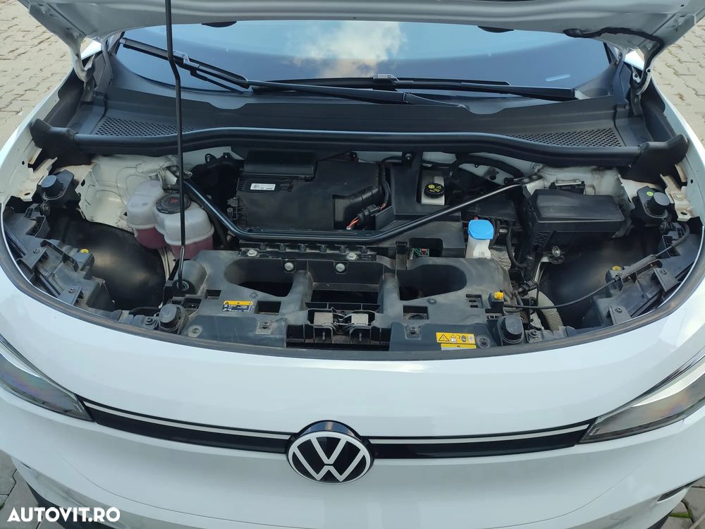 Volkswagen ID.4 - 14