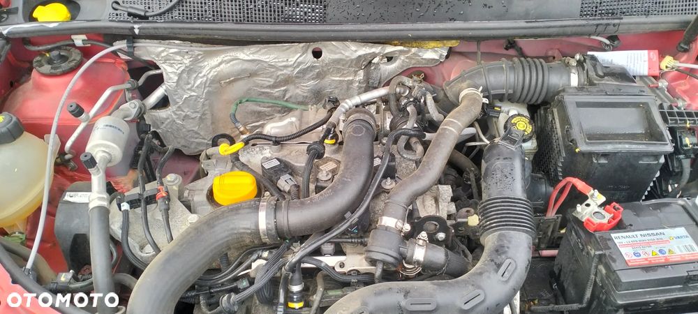 Dacia Logan 0.9 TCe SL Celebration S&S EU6 - 40