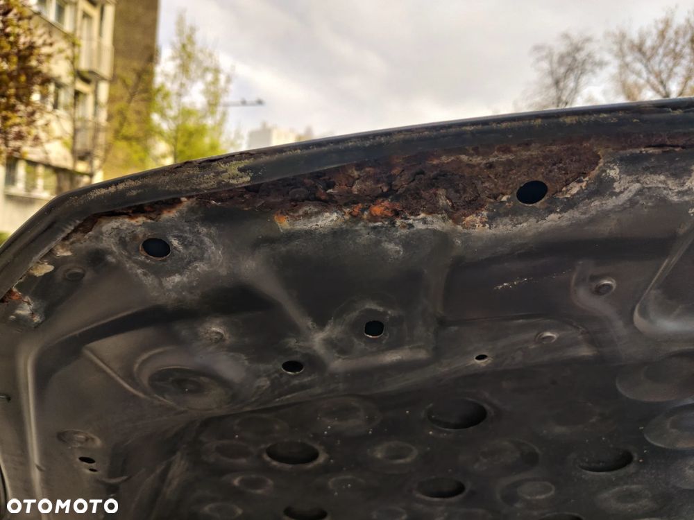 Opel Corsa 1.2 16V Enjoy - 16