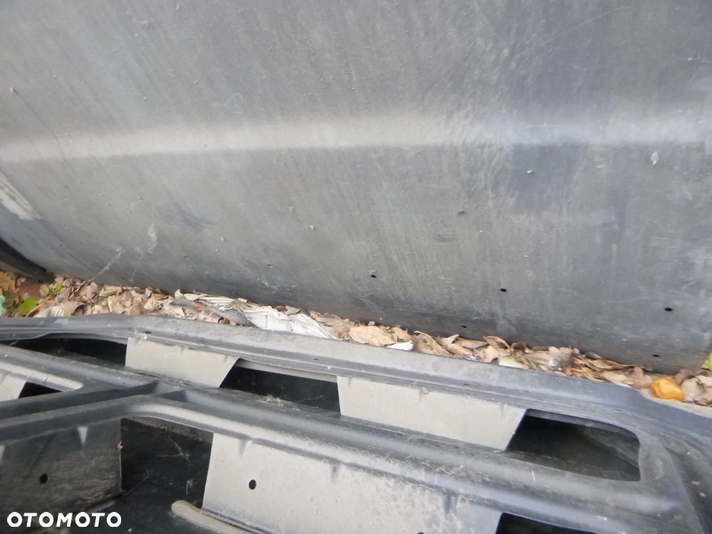 ducato boxer jumper 02-06r drzwi nowe oryginał prawe boczne  niskie 140 cm - 3