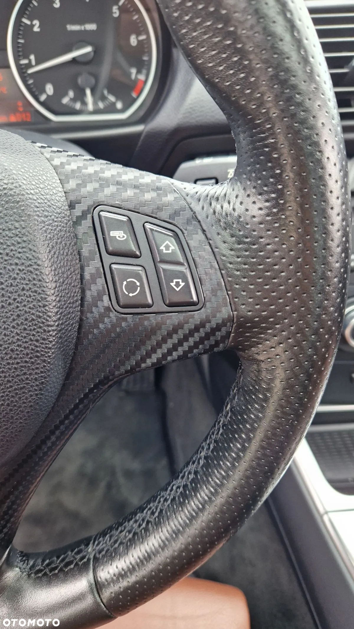 BMW Seria 1 120i Edition Sport - 17