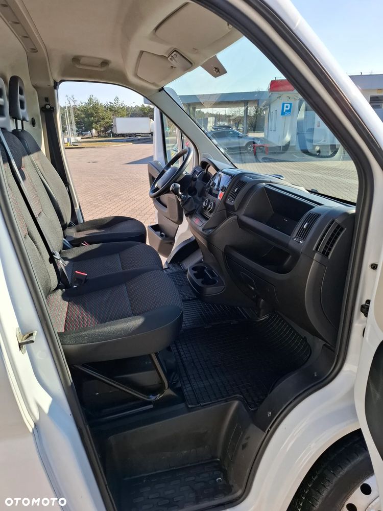 Citroën Jumper - 24