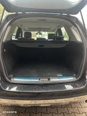 Mercedes-Benz ML 280 CDI 4-Matic - 12