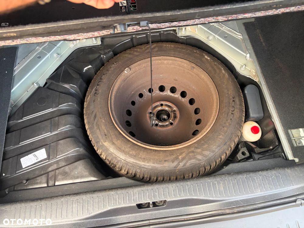 Renault Scenic - 38