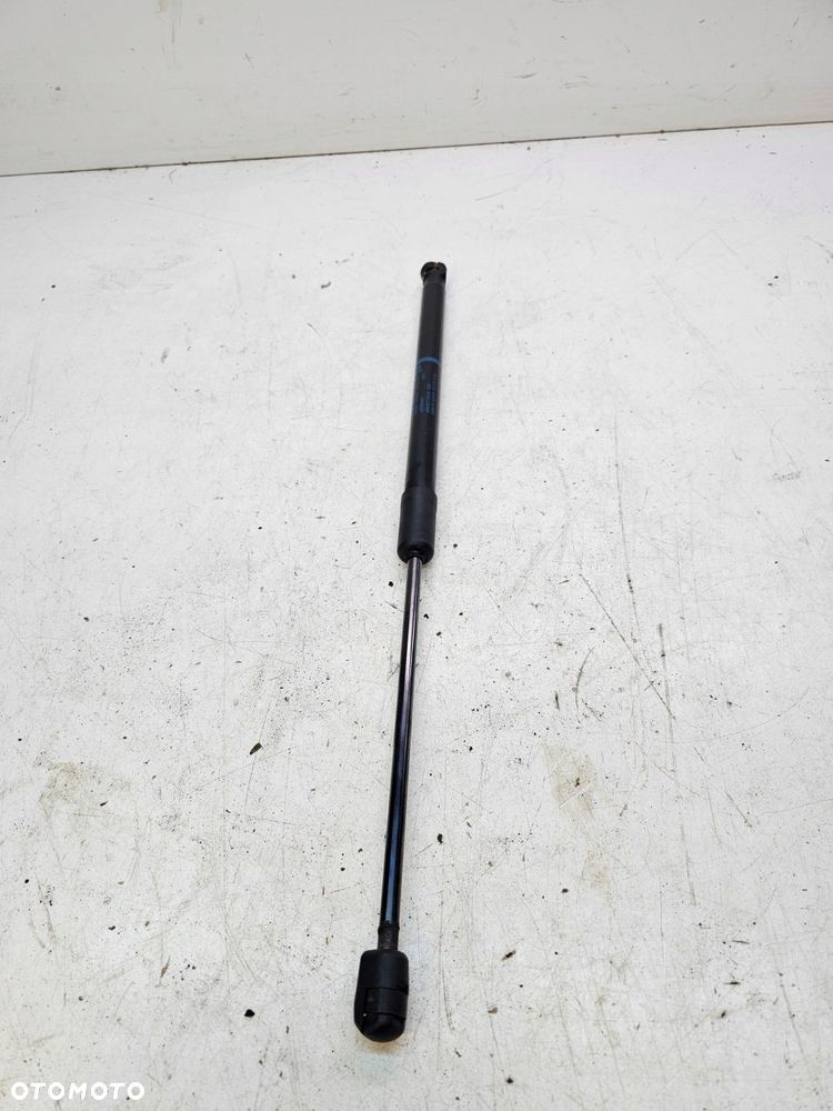 SIŁOWNIK TELESKOP KLAPY TYŁ AUDI A6 C7 4G9827552B - 2