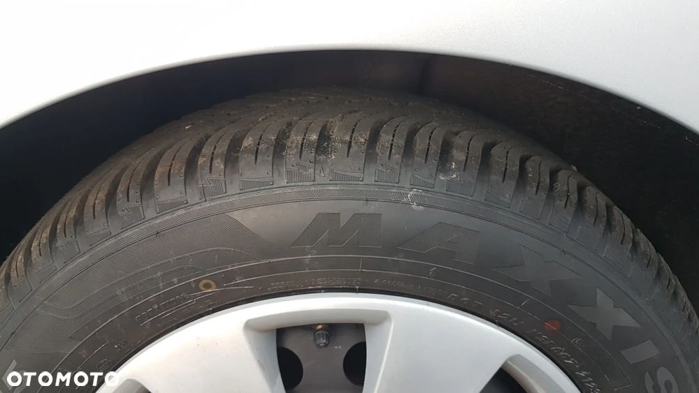 Hyundai i30 1.4 Blue Classic - 17