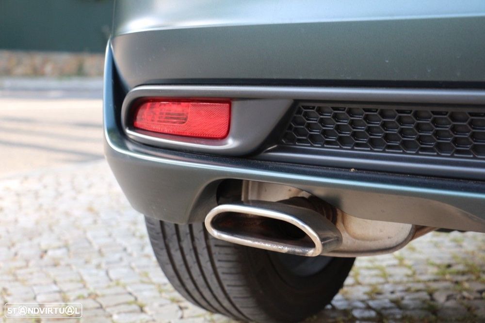 Fiat 500 1.2 Sport MTA - 11