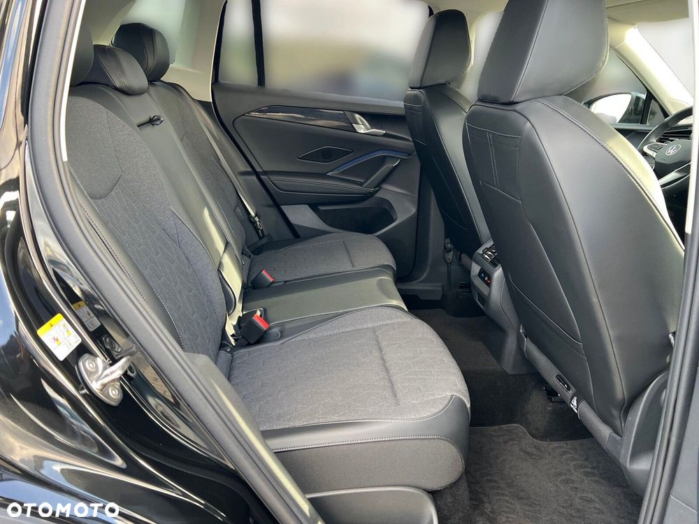 Volkswagen Tiguan 2.0 TDI Life DSG - 28