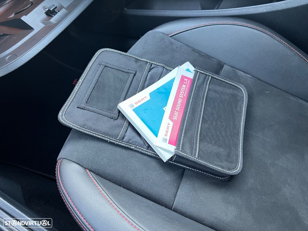 SEAT Ibiza ver-1-2-tsi-fr - 36