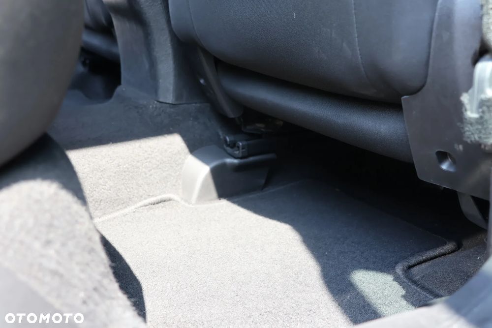 Fiat Tipo - 16