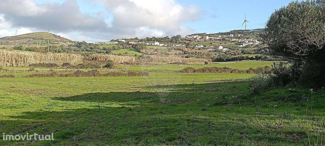 Terreno  para venda - Grande imagem: 2/13