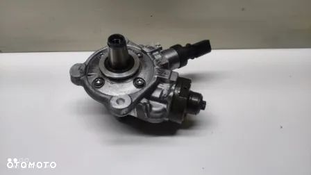 POMPA WYSOKIEGO CIŚNIENIA BMW BOSCH_0445010521_ SPRAWDZONA - 1