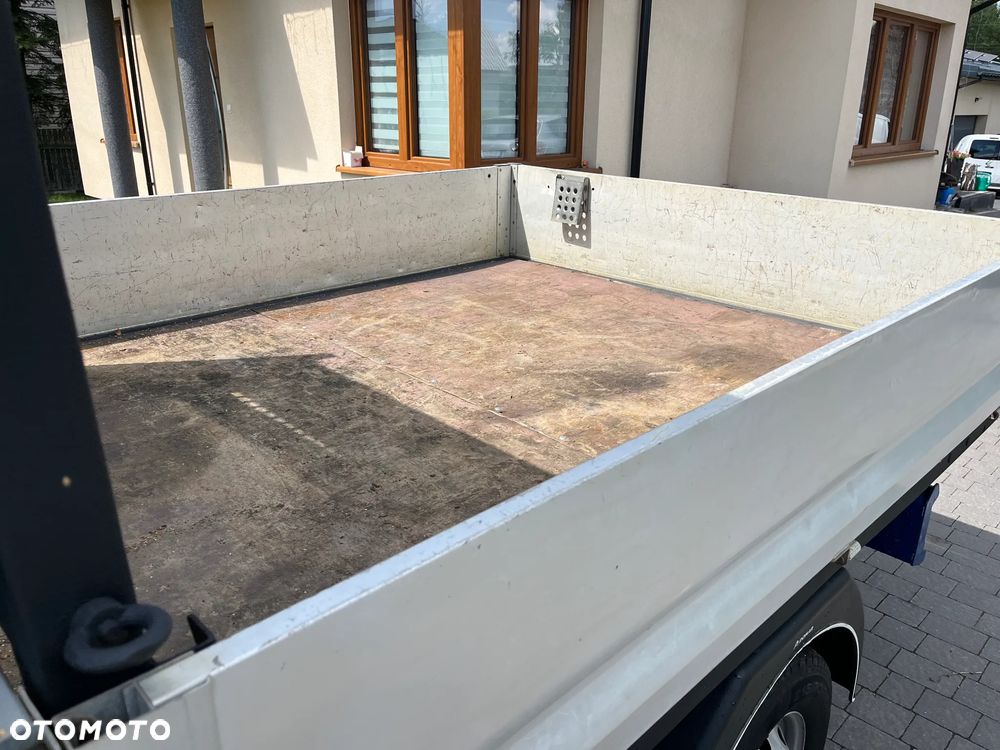 Fiat Ducato - 18